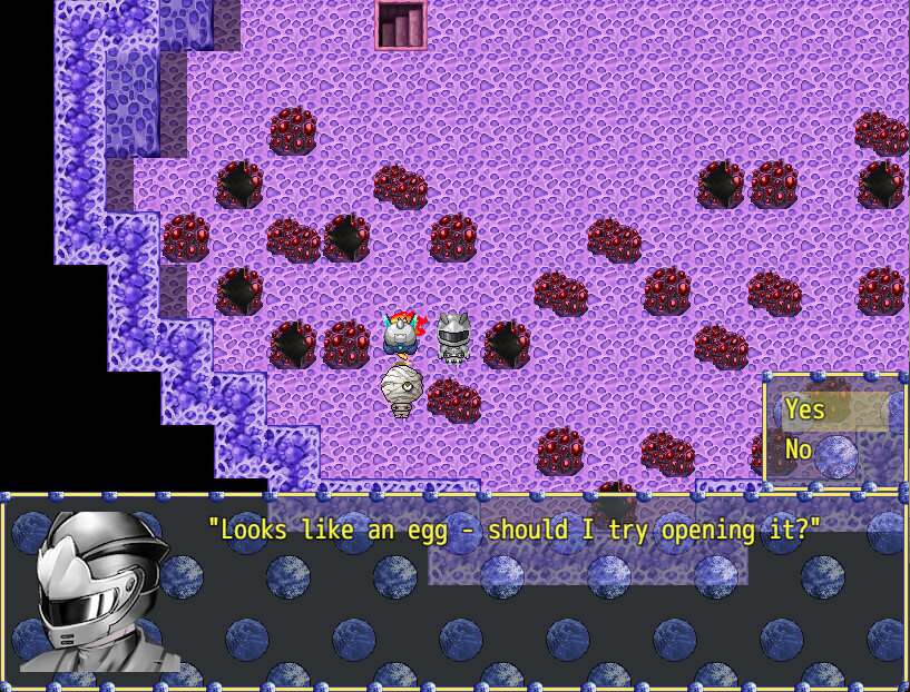 Traveler - Screenshot 50