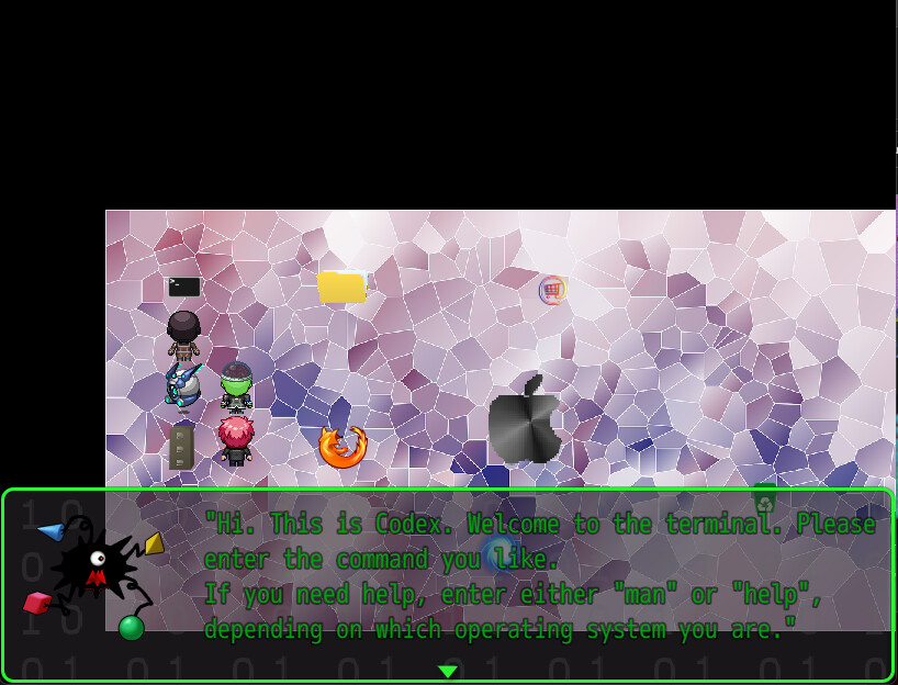 Traveler - Screenshot 30