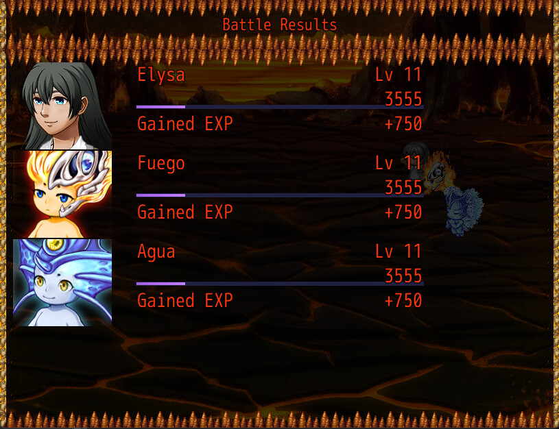 Traveler - Screenshot 44