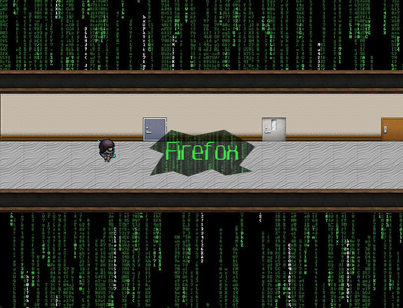 Traveler - Screenshot 9