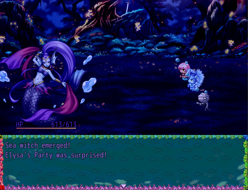 Traveler - Screenshot 36