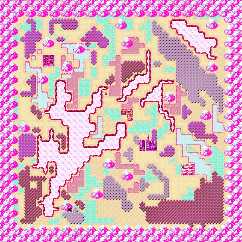 Traveler - Screenshot 21