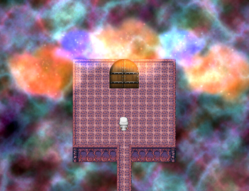 Traveler - Screenshot 8