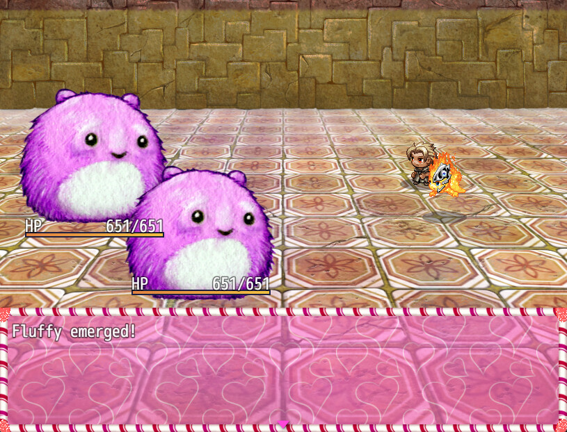 Traveler - Screenshot 45