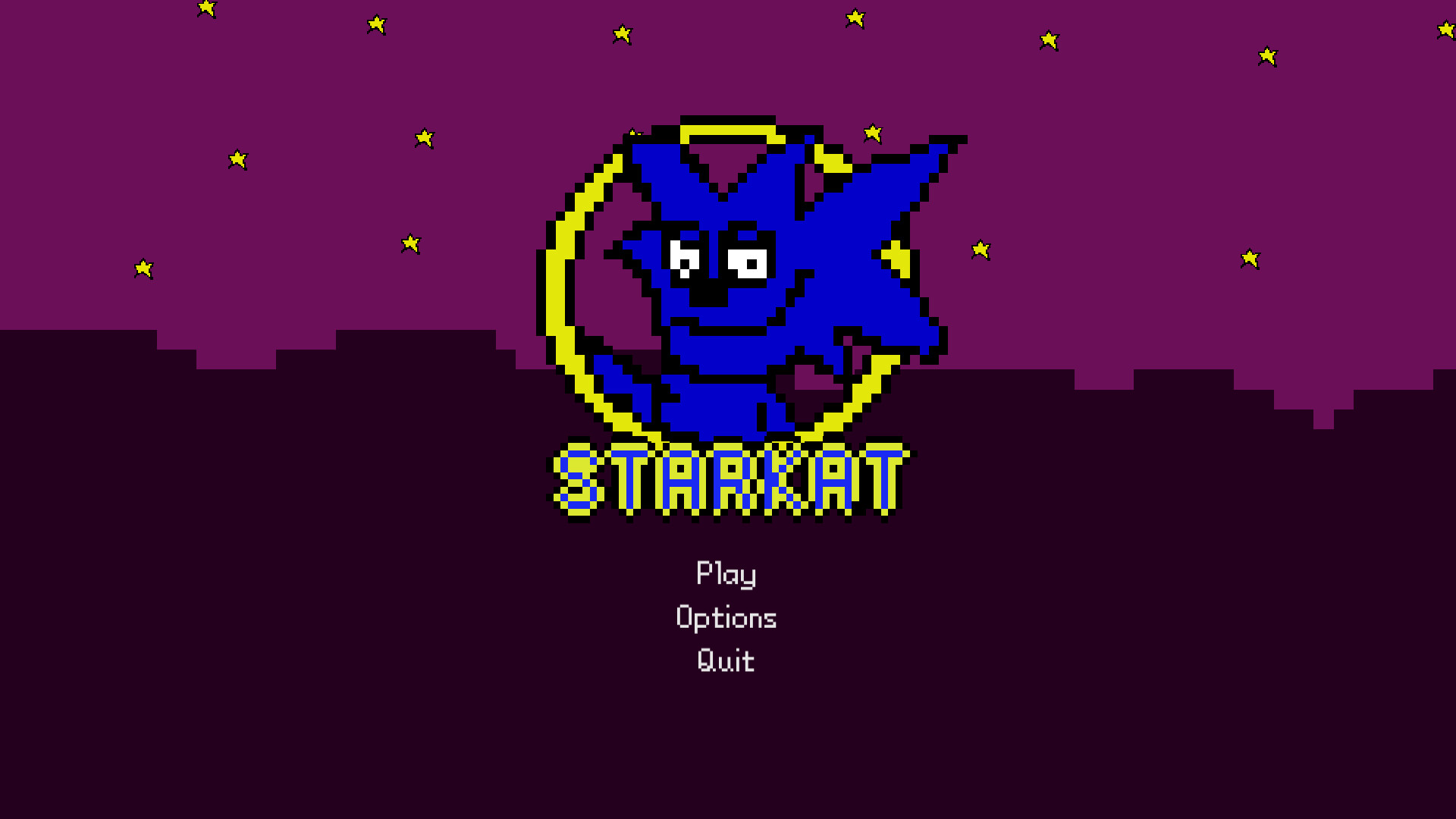 Love Quest - Screenshot 2