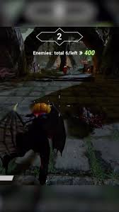 Necrodemic - Screenshot 3