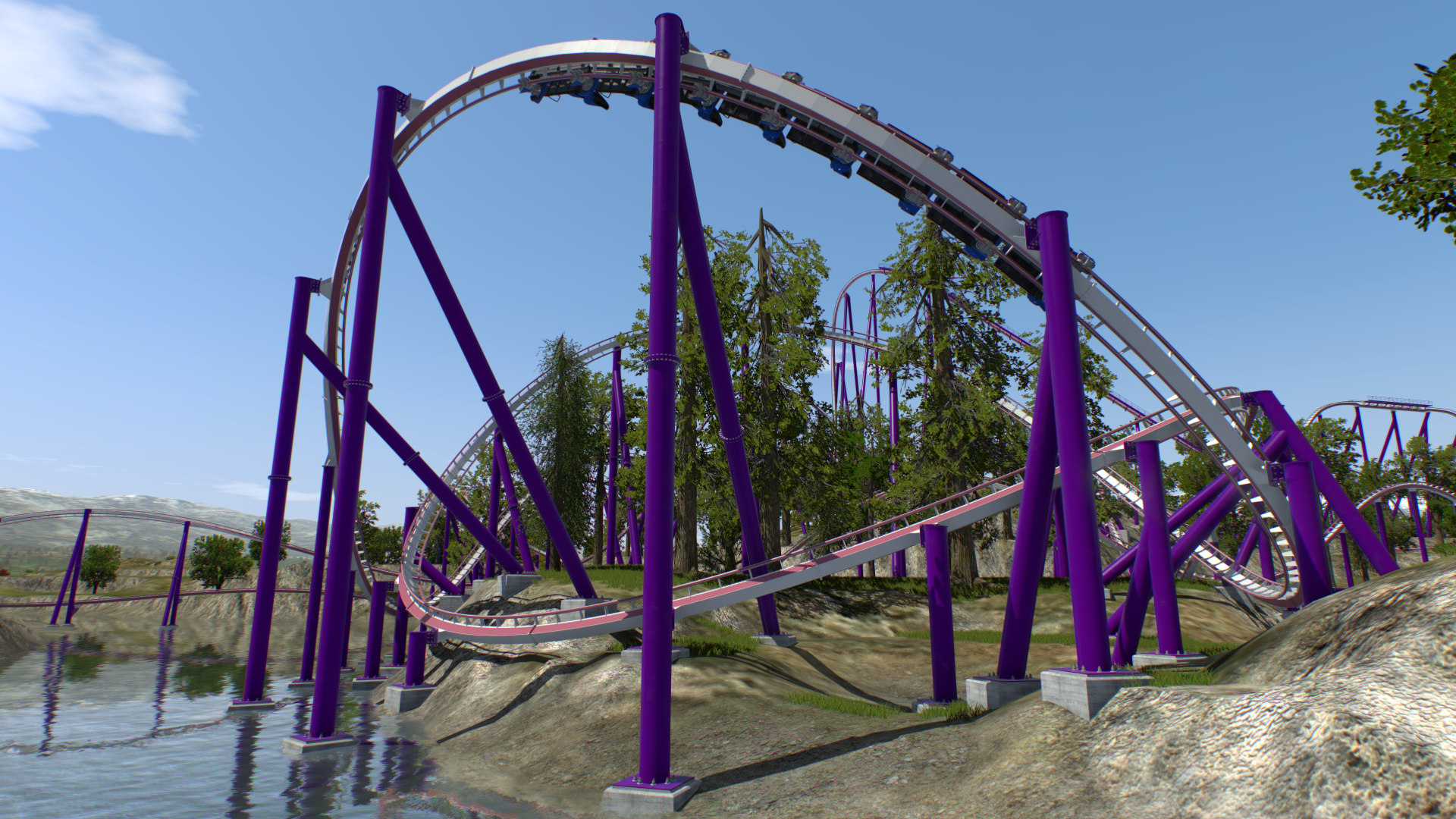 Asset 3