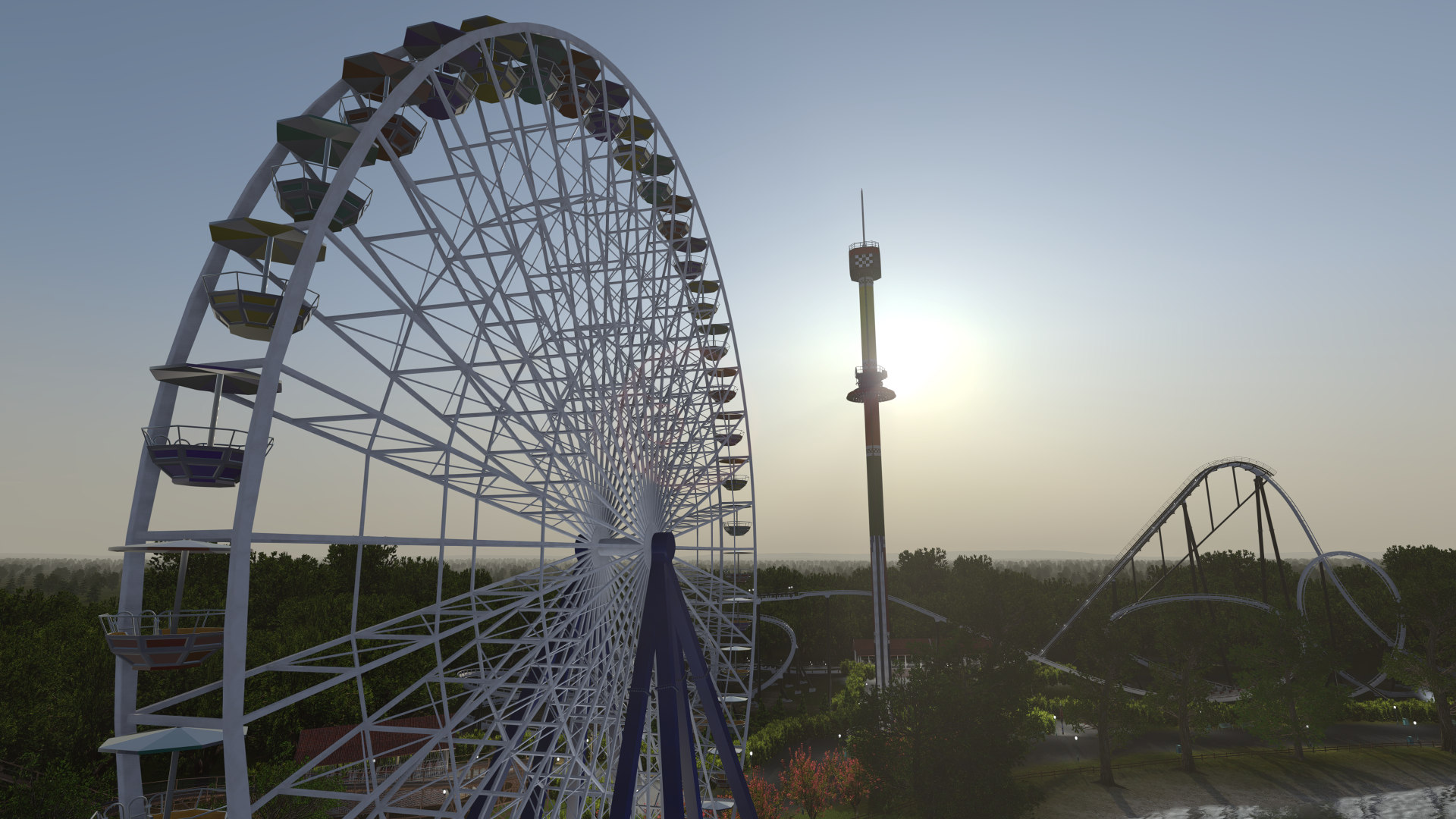 Asset 19