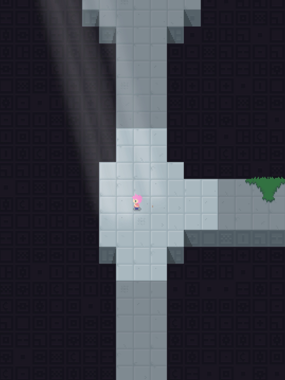 Afterplace - Screenshot 2