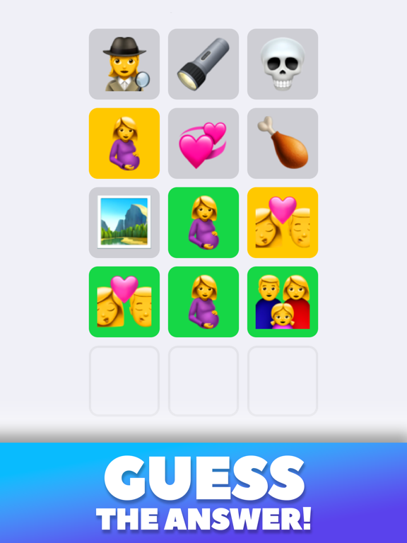 emojly-emoji-logic-puzzles-press-kit