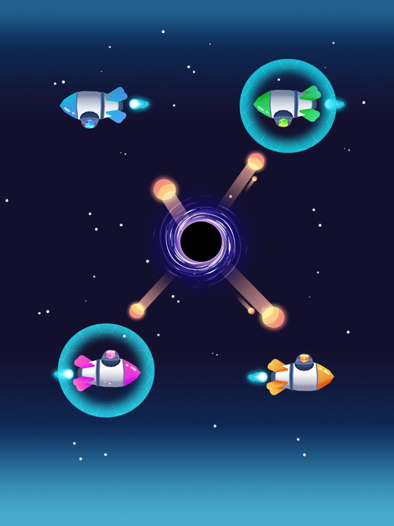 Party Minigames 2 3 4 players - Screenshot 8