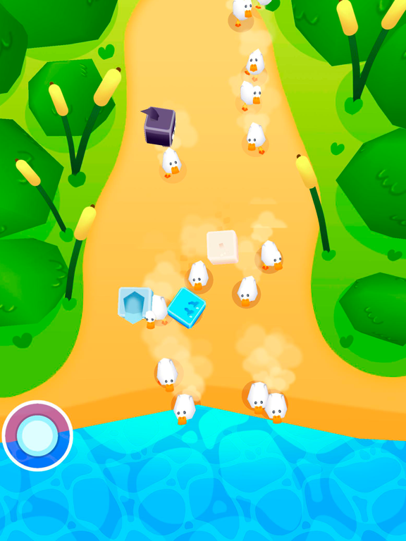 Party Minigames 2 3 4 players - Screenshot 2