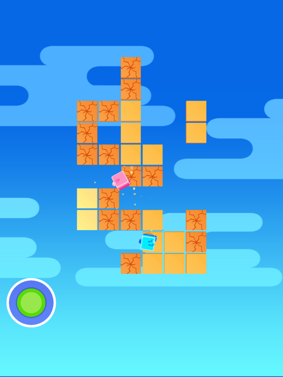 Party Minigames 2 3 4 players - Screenshot 3