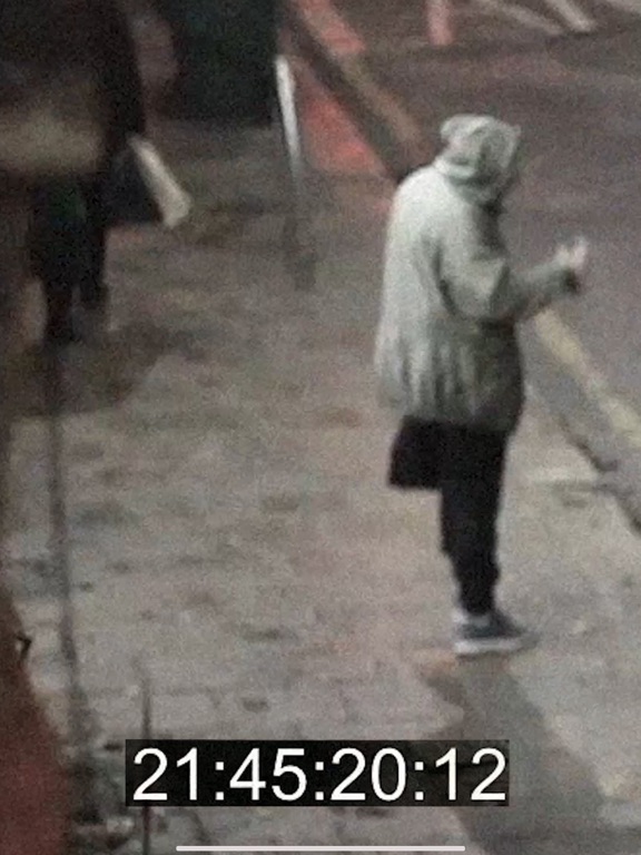 Scriptic: Interactive Dramas - Screenshot 2