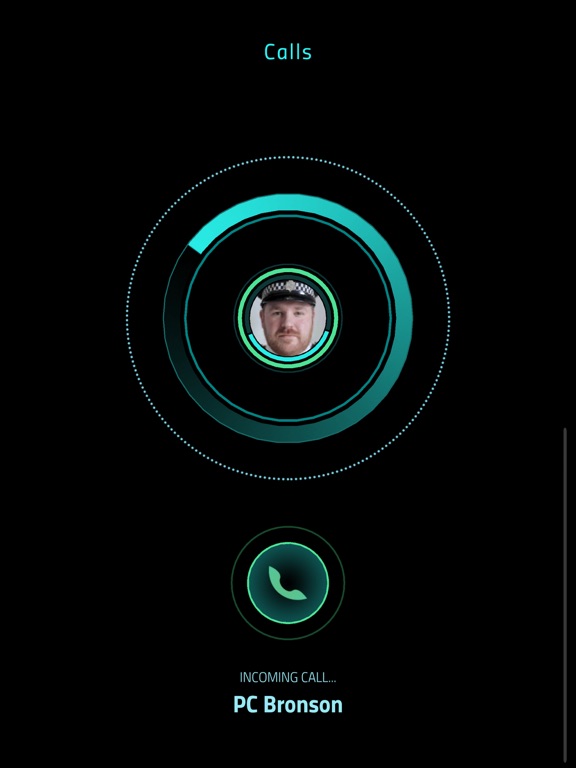 Scriptic: Interactive Dramas - Screenshot 5