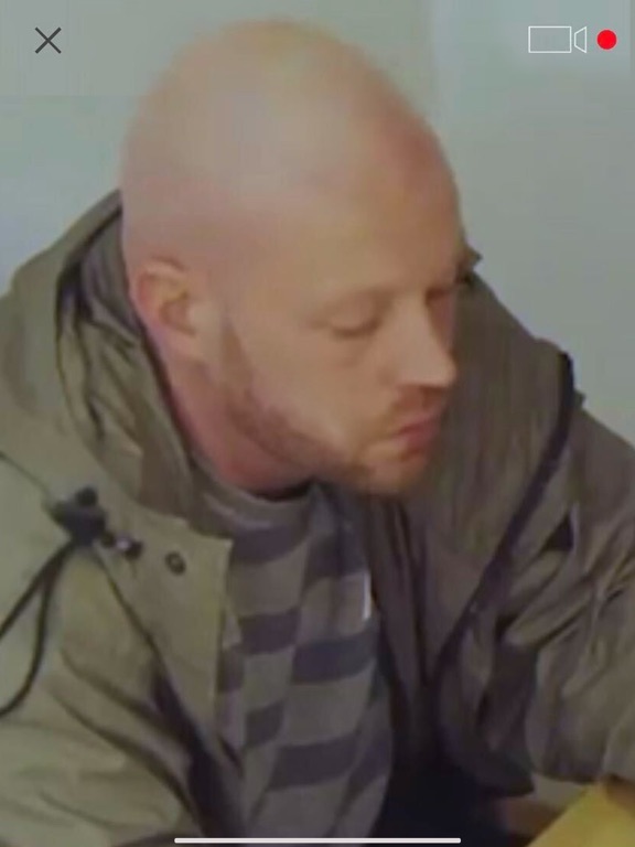 Scriptic: Interactive Dramas - Screenshot 1