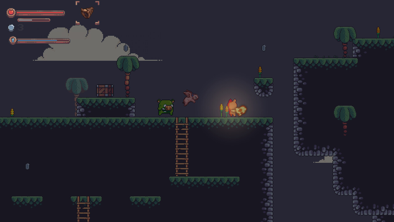 The Duduk Master - Screenshot 4