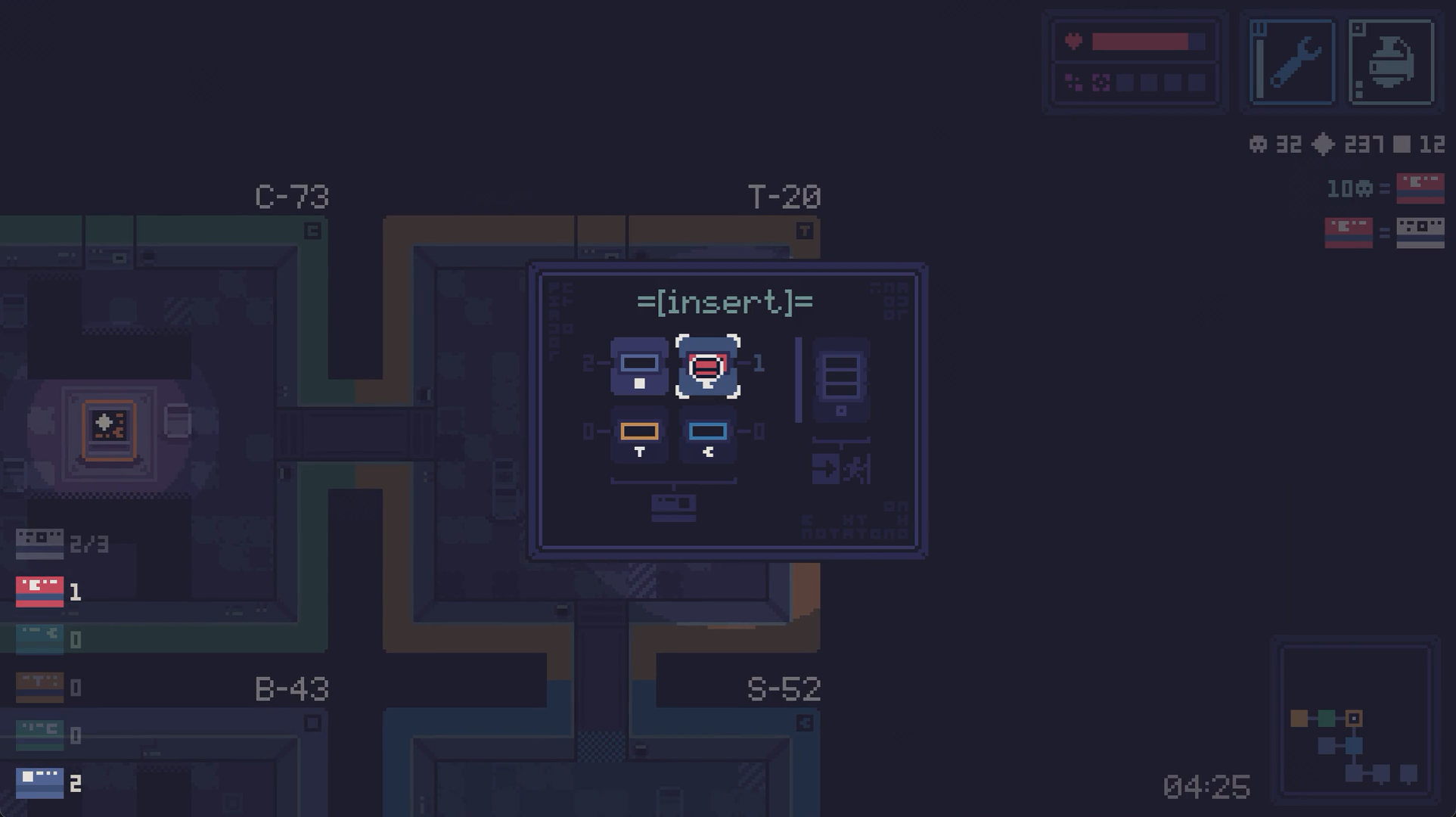 Rift Breach - Screenshot 5