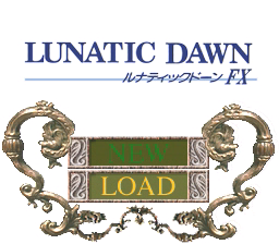Lunatic Dawn FX - Screenshot 3