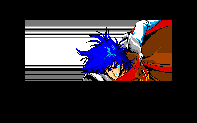 Zavas II: The Prophecy of Mehitae - Screenshot 10