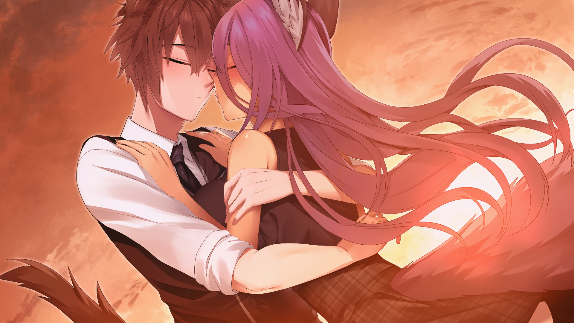 Pretty Overseer - Screenshot 15