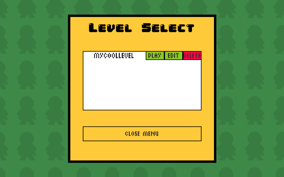Asset 1