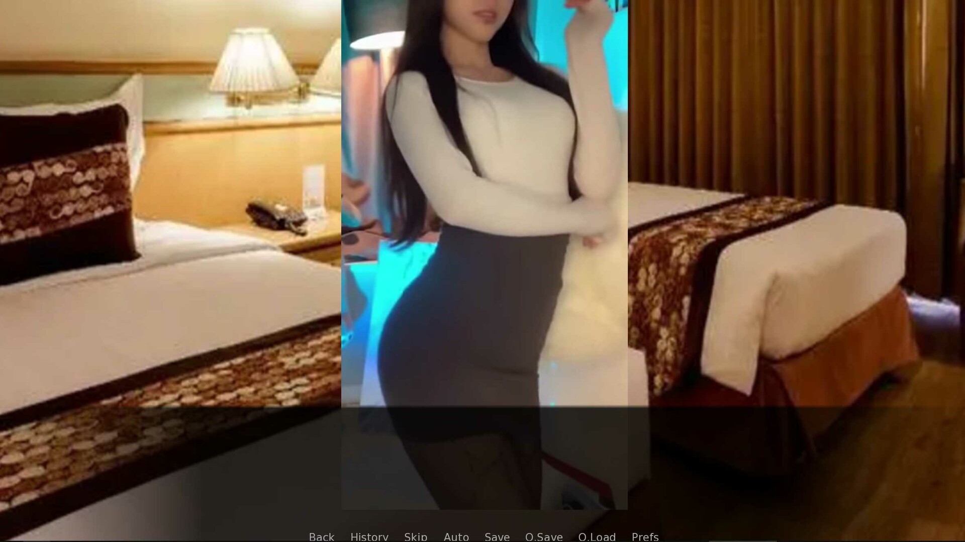 Pattaya - Screenshot 5