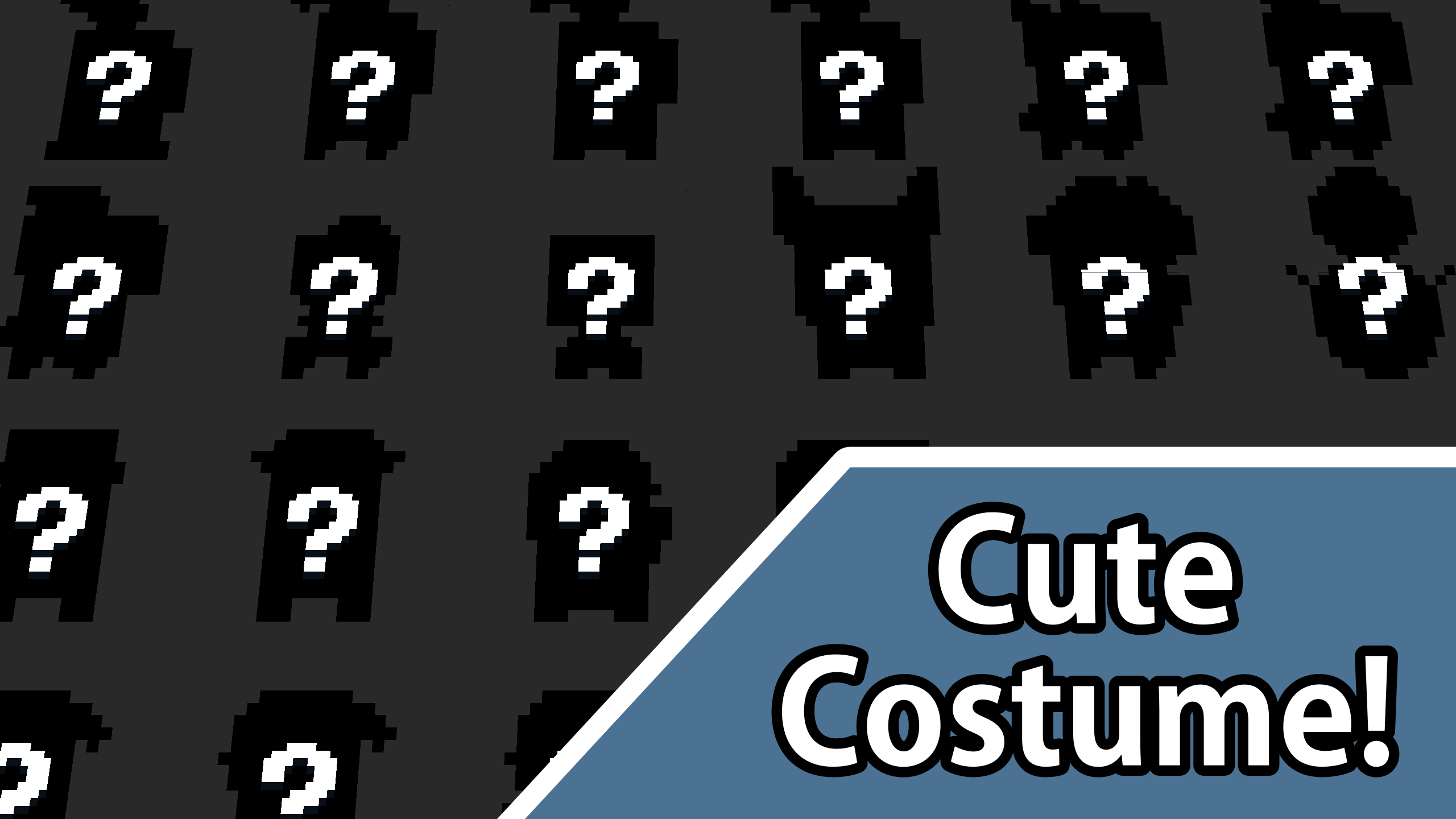 Dig Dungeon: Roguelike - Screenshot 7