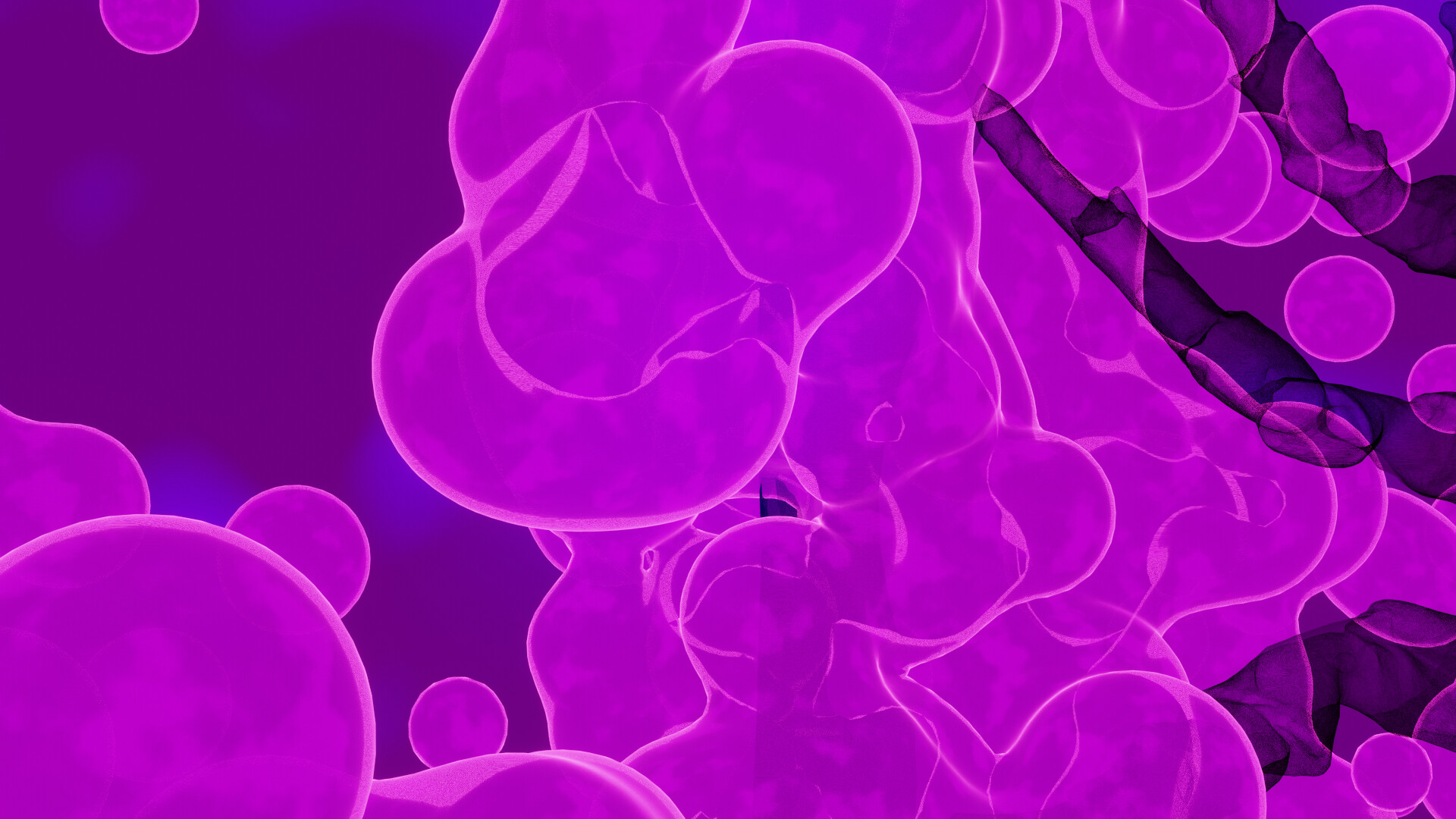 Eon of the Green - Screenshot 7