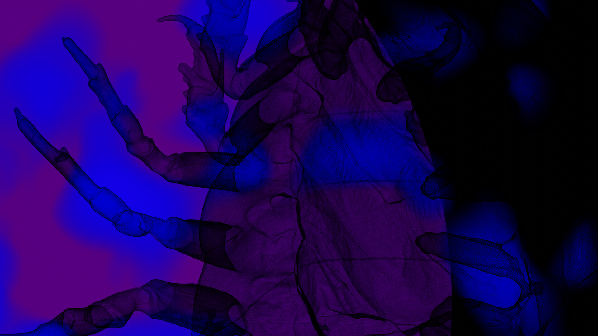 Eon of the Green - Screenshot 9