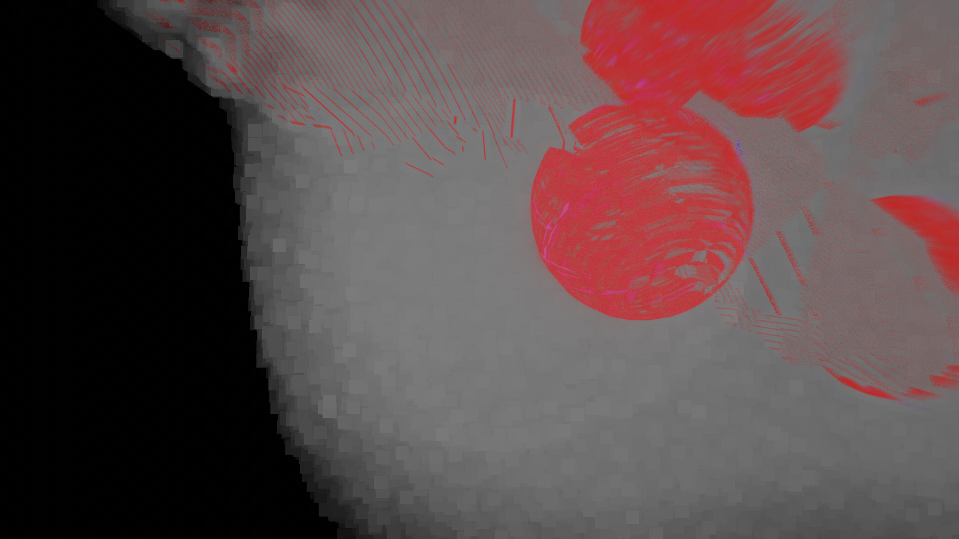 Eon of the Green - Screenshot 6