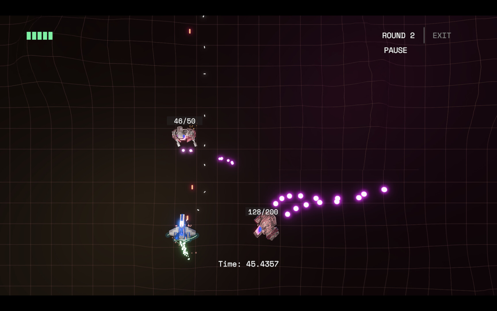 Skyfighter Arcade - Screenshot 19