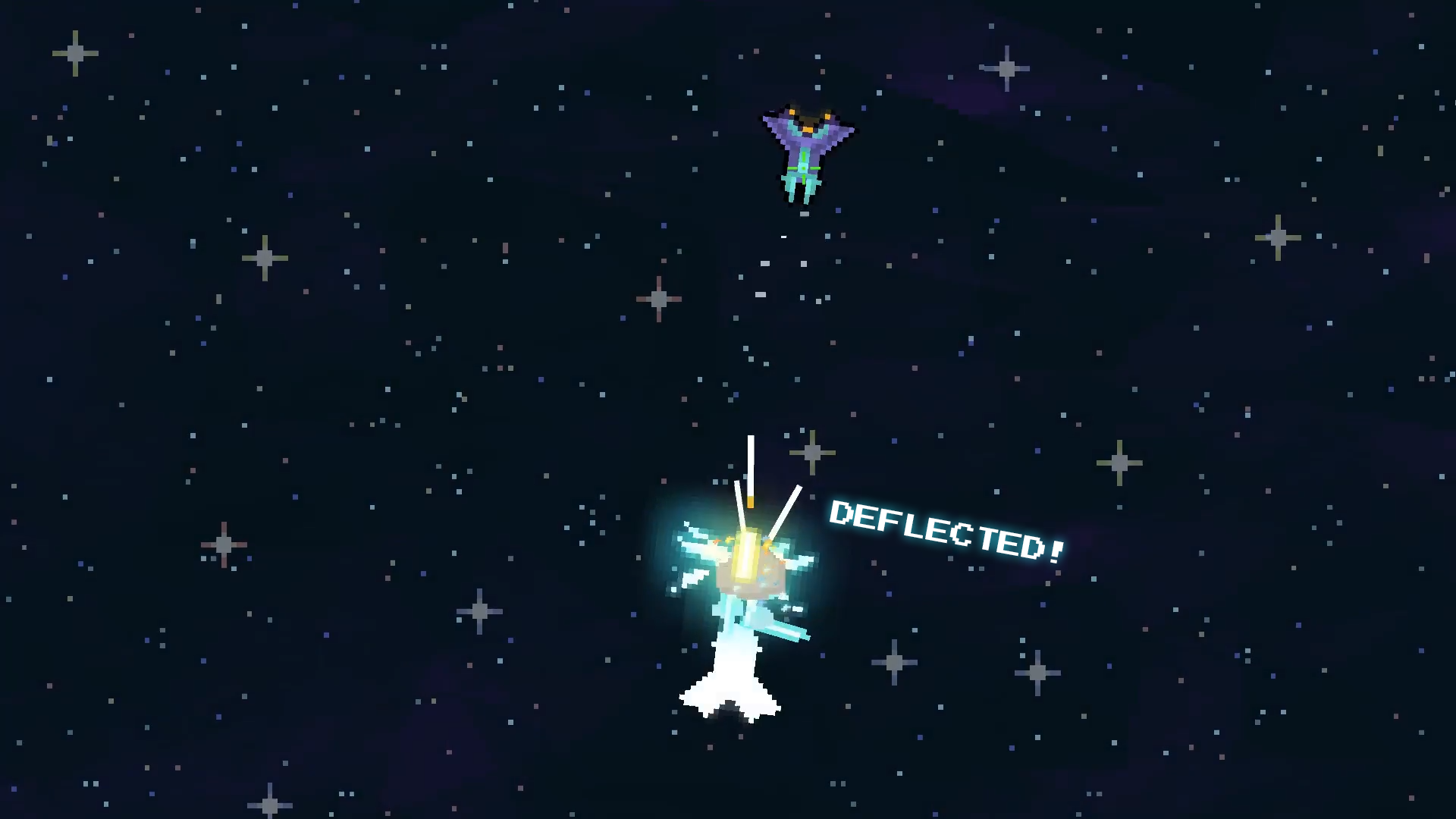 Astrobit - Screenshot 5