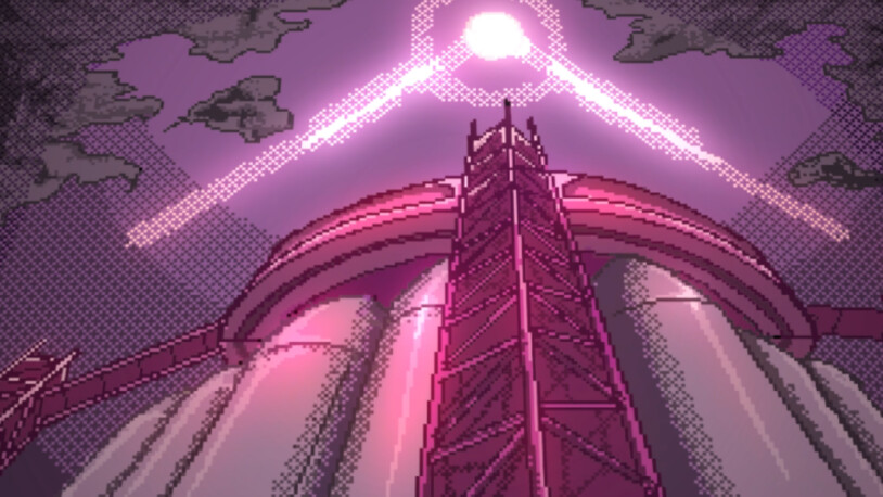 Rethm: Once Upon a Time - Screenshot 1