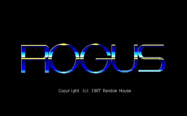 Juushin Rogus - Screenshot 10
