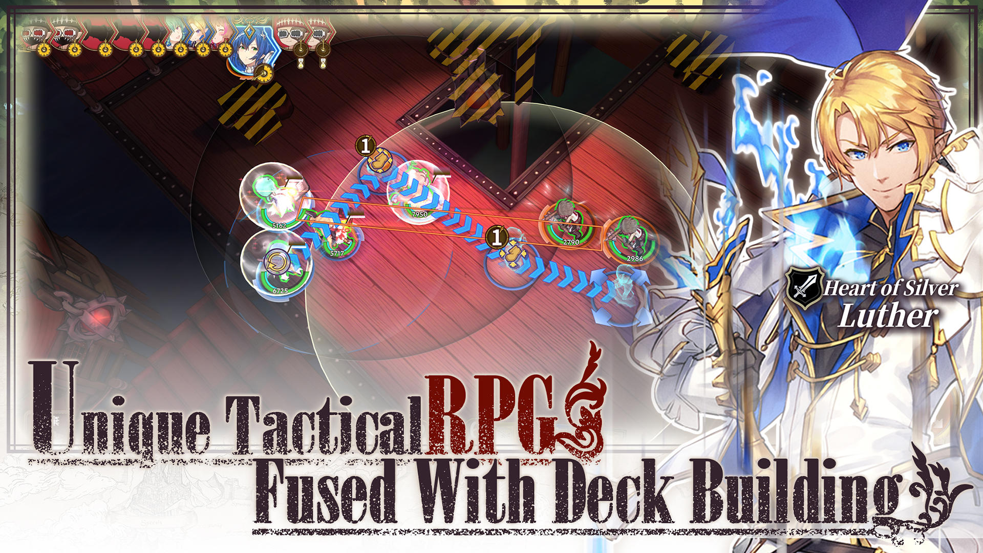 Zoldout Global - Screenshot 5