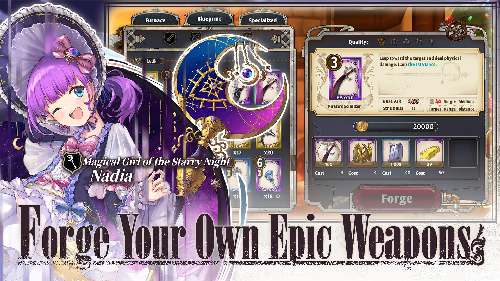 Zoldout Global - Screenshot 4