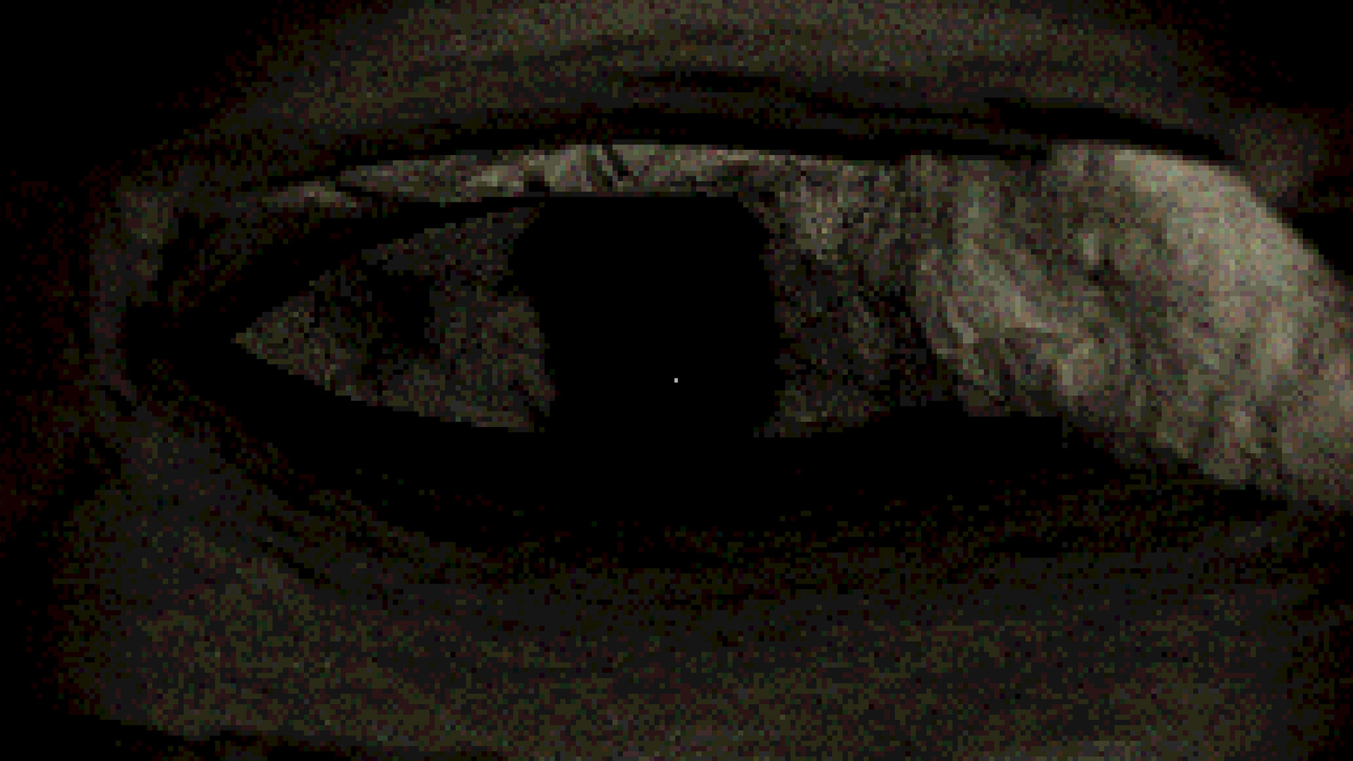 It Lives Under the House. - Screenshot 4