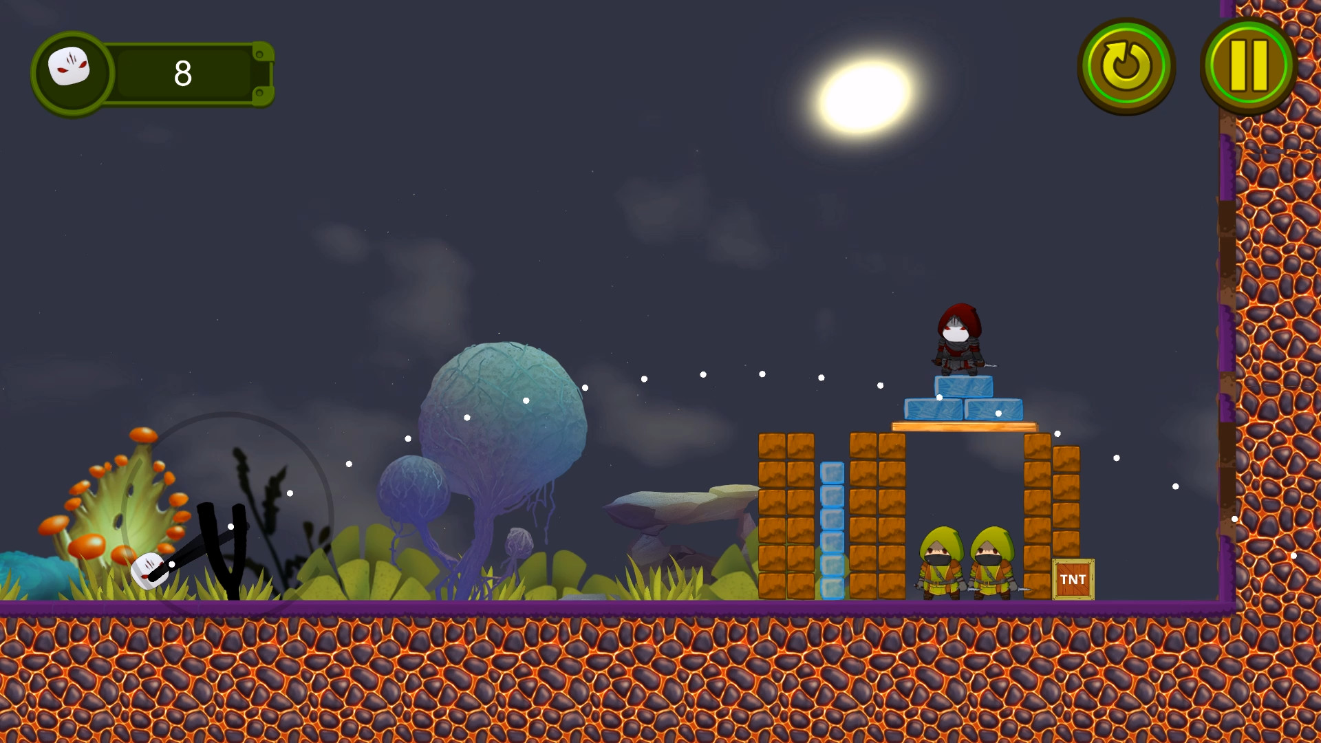 Boom Slayer - Screenshot 6