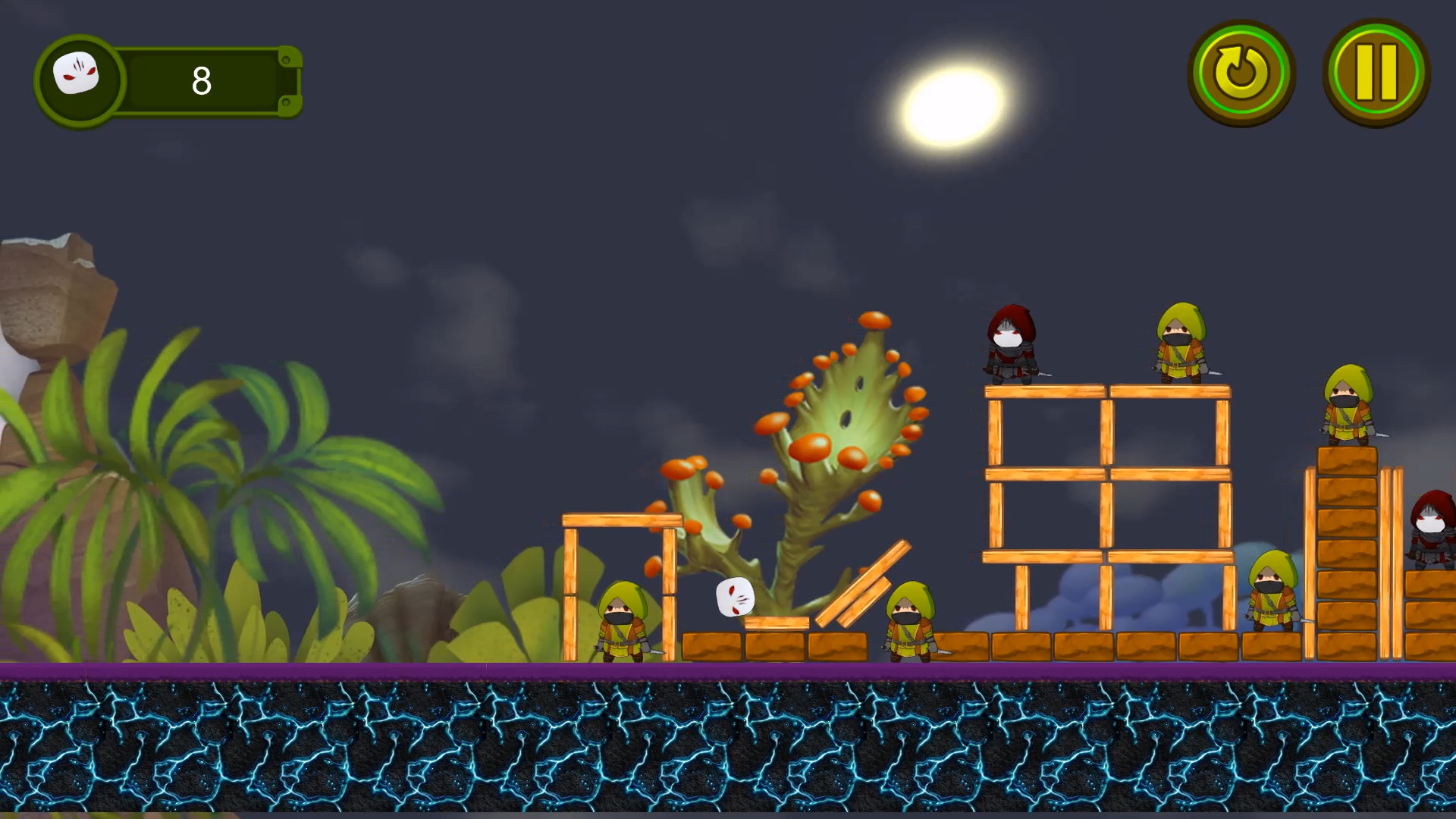 Boom Slayer - Screenshot 2