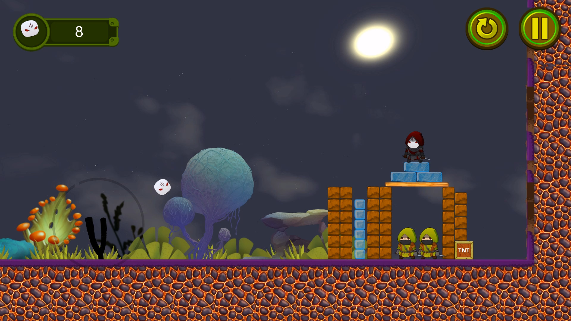 Boom Slayer - Screenshot 3