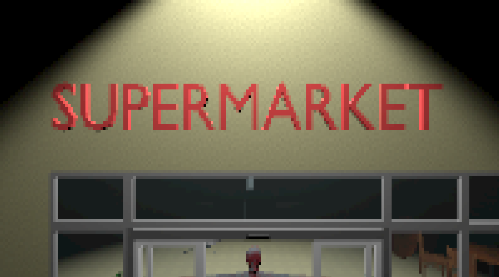 Asset 4