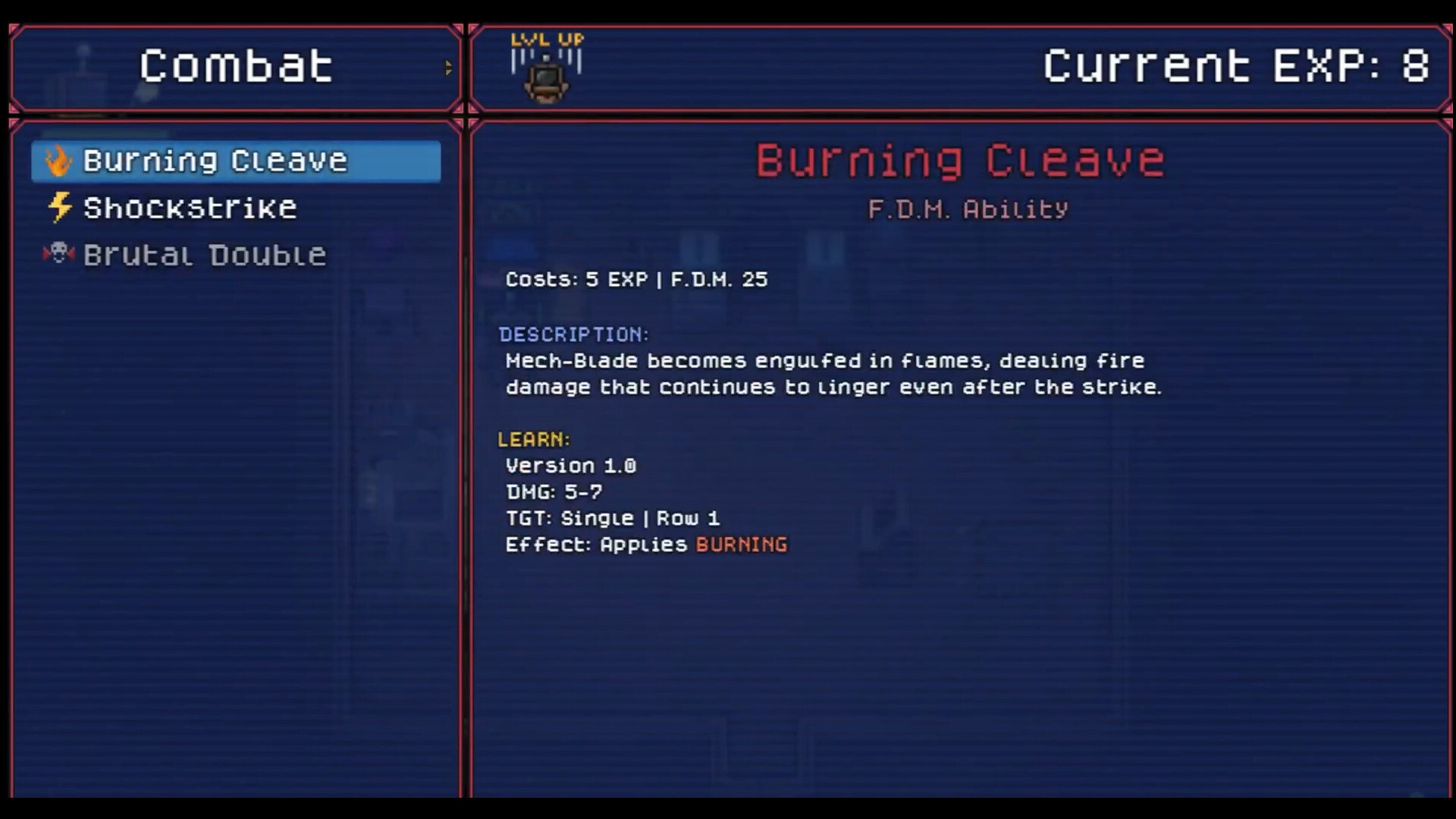 Bio-Synthetica - Screenshot 3