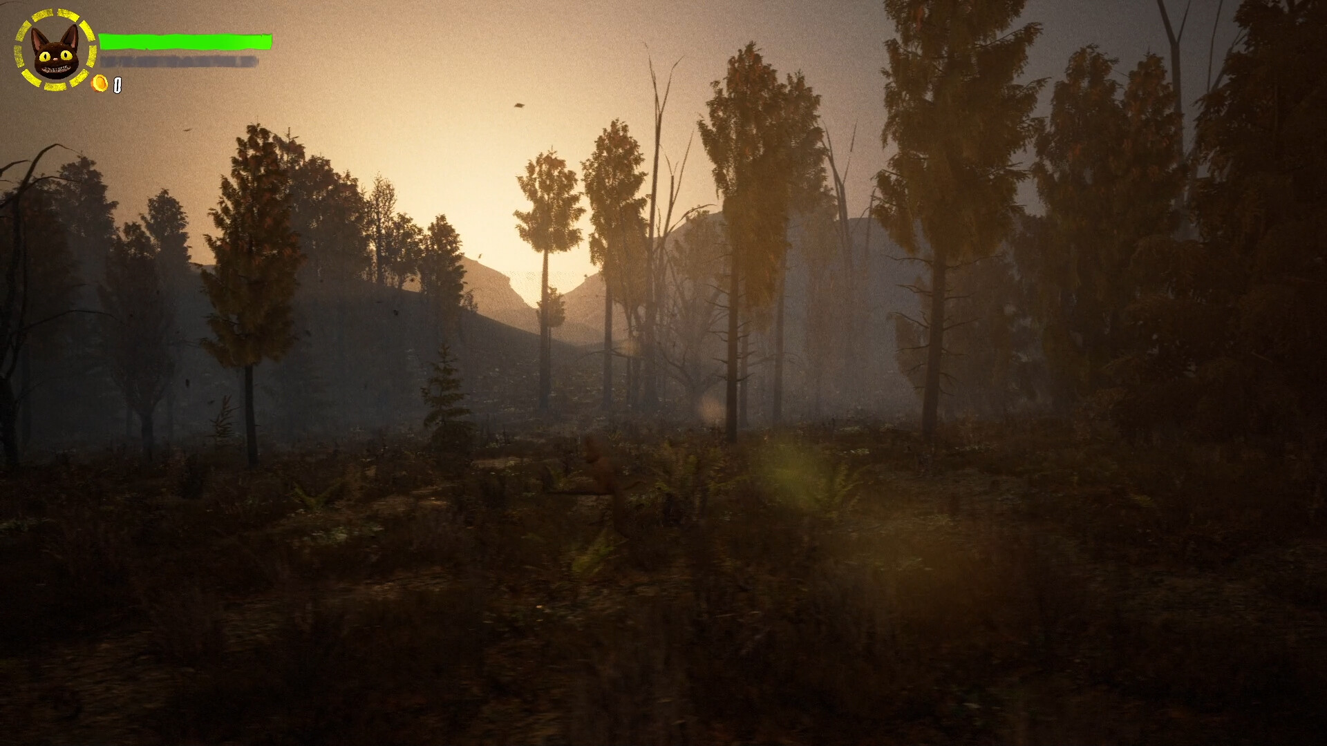 Slaughter Cats - Screenshot 6