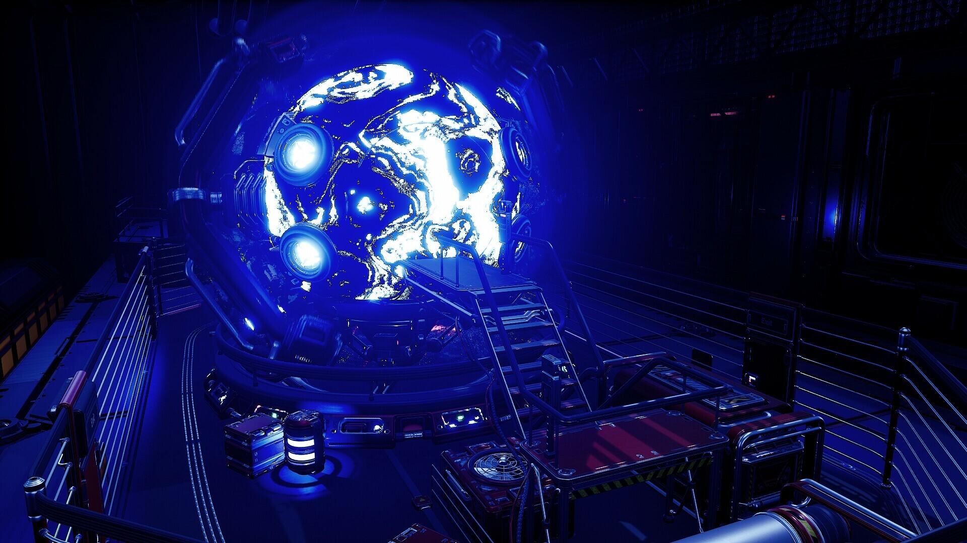 Grand Emprise: Time Travel Survival - Screenshot 12