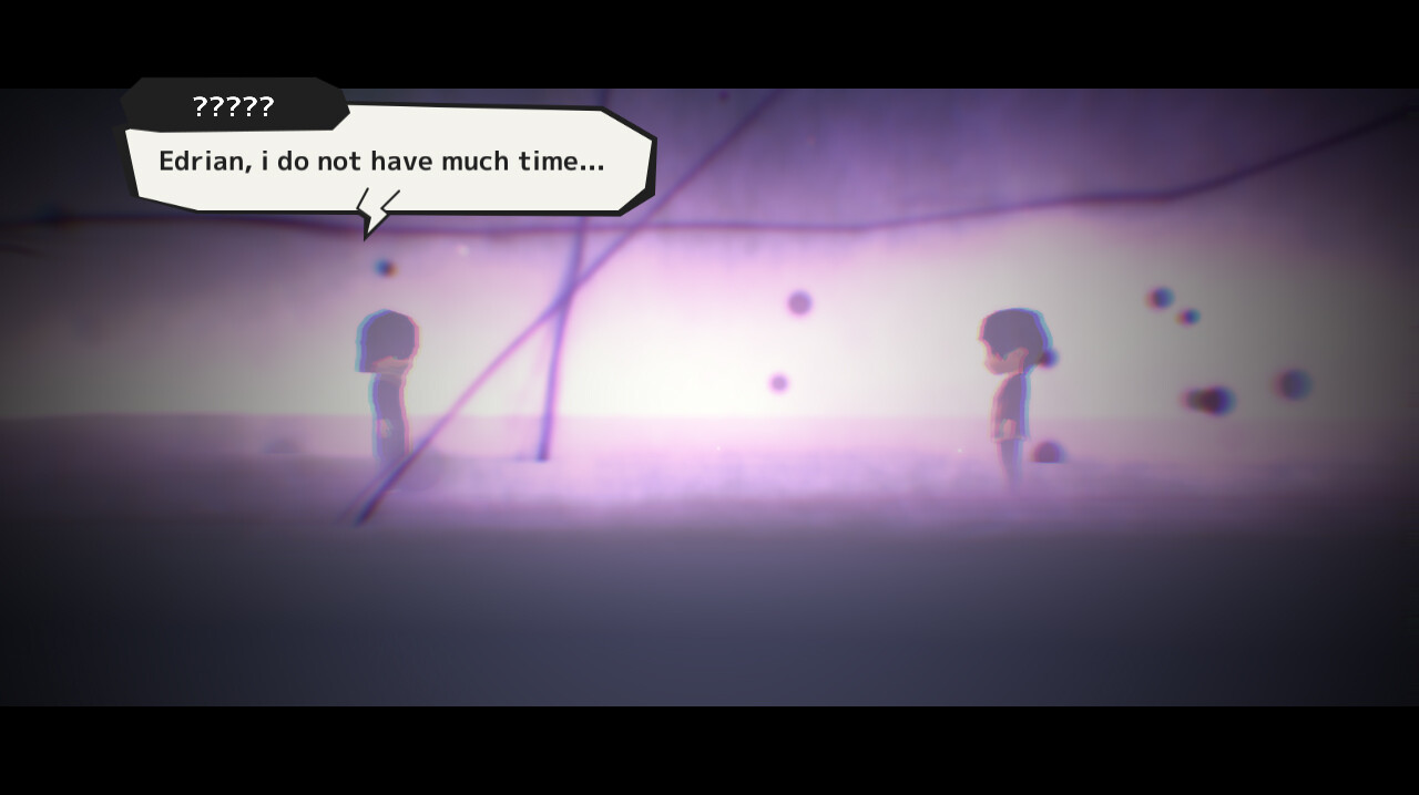 Adventure Field 5 - Screenshot 1