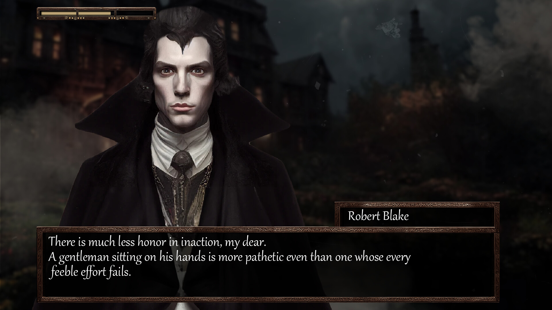 Mechahearts - Screenshot 5