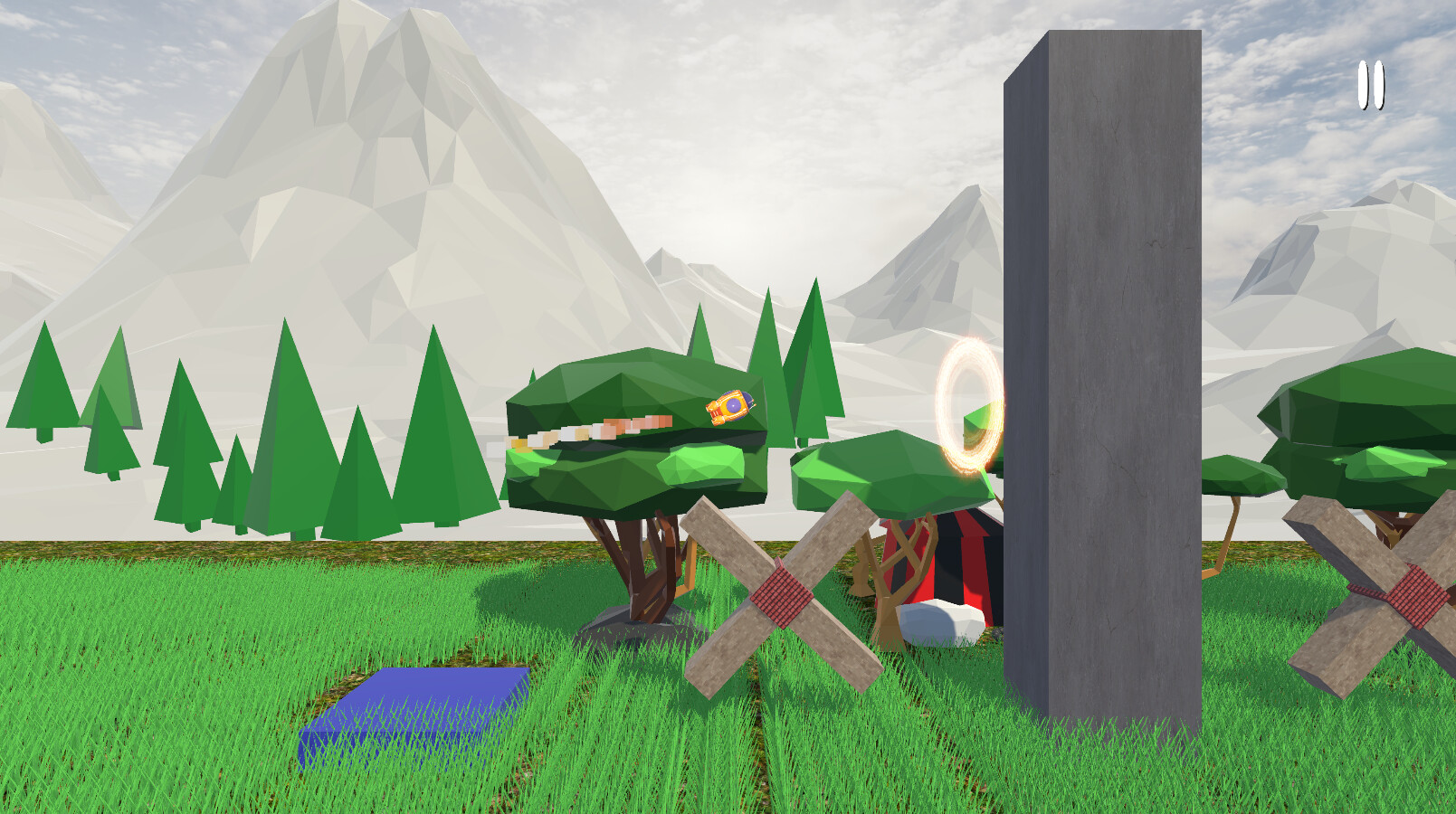 Space Academy - Screenshot 8