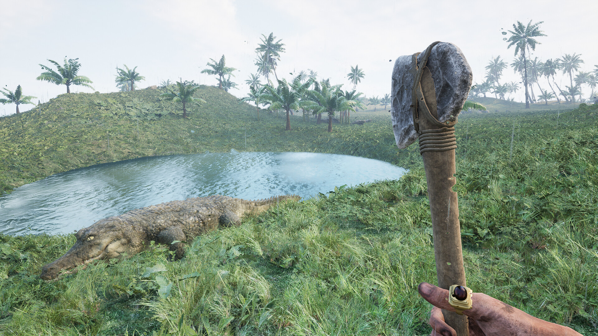 Pirates Journey - Screenshot 15