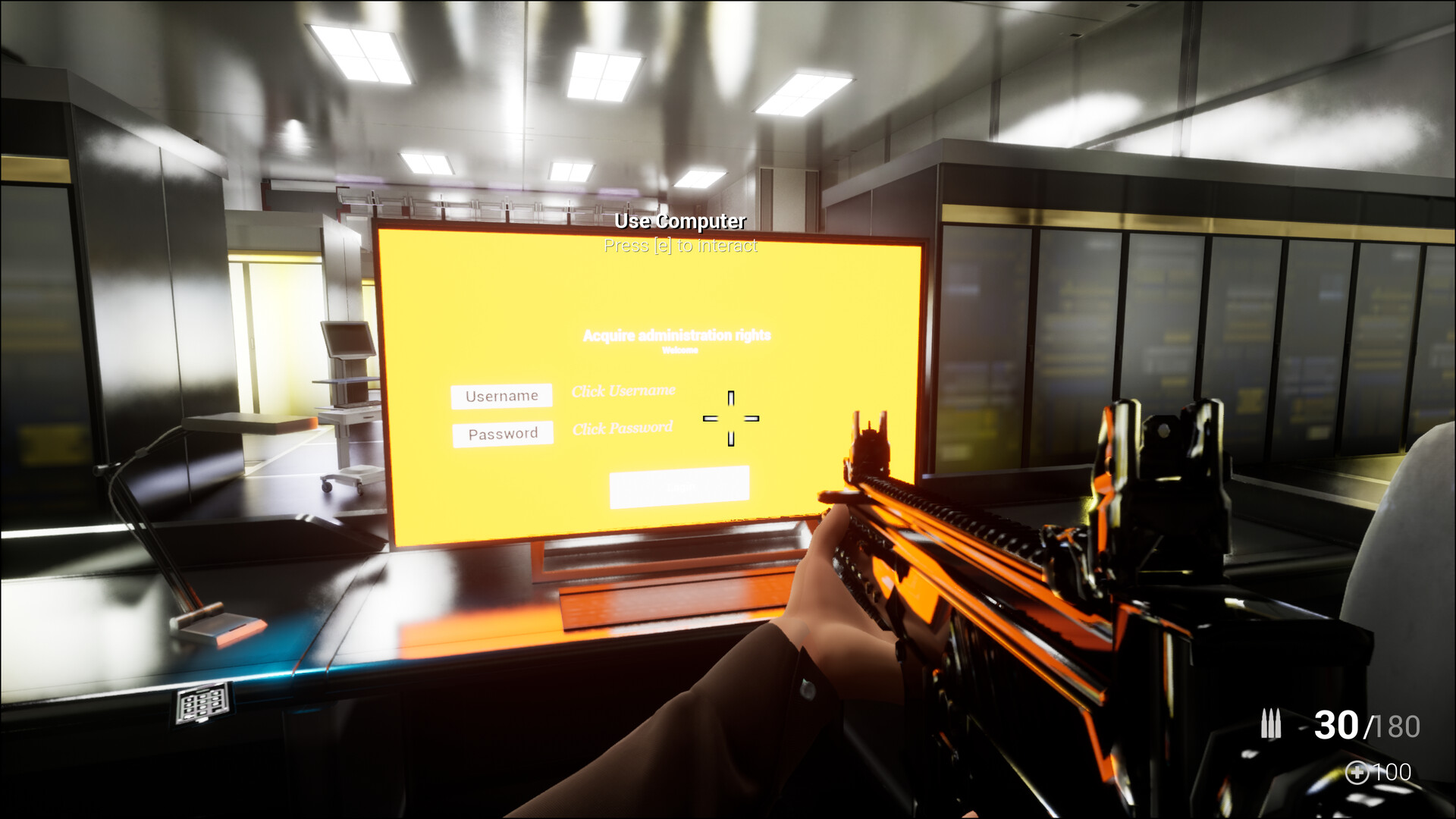 Distant Sun - Screenshot 5